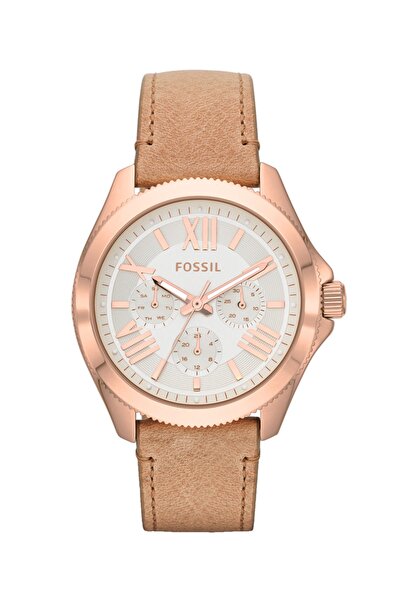 Fossil Kadın Kol Saati AM4532