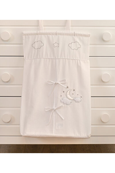 Funna Baby Luna Chic 0522 Kirli Torbası