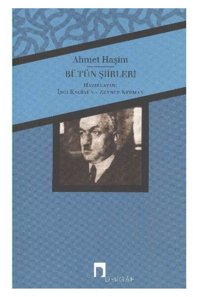 Genel Markalar Gurabahane-i Laklakan Ve Diğer Yazıları / Bütün Eserleri 3