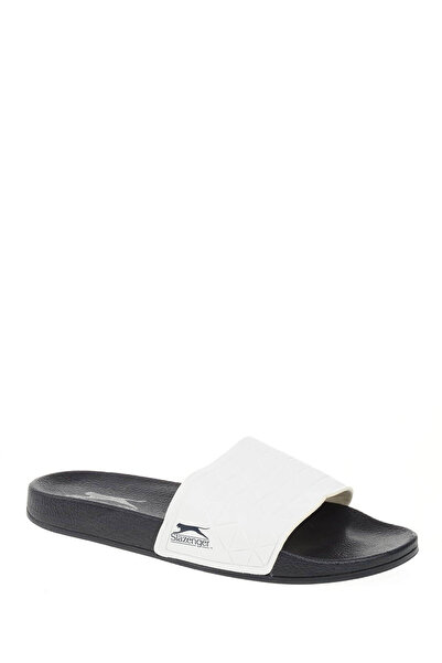 Slazenger Дамски чехли - Filanto - SA18SK001-410