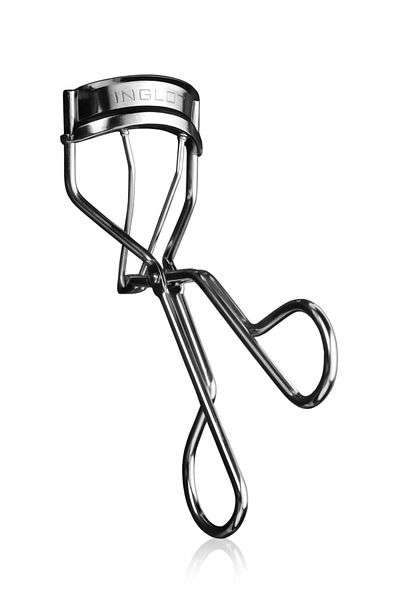 INGLOT Professional Eyelash Curler - Professional Eyelash Curler5907587104303