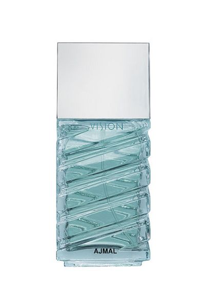 Ajmal Vision Edp 100 ml Men's Perfume6293708002078