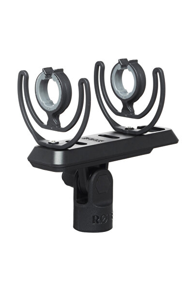 Rode SM4-R Shockmount