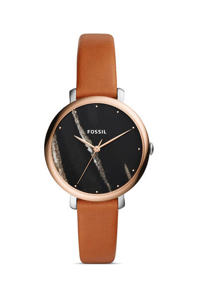 Fossil Ceas de damă ES4378