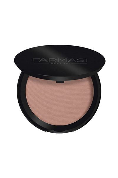 Farmasi Blush - Tender Blush On 19 5gr8690131771898