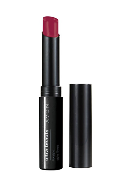 AVON Ruj - Ultra Beauty Lip Stylo Cappuccino 8681298949121