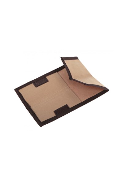 Derwent Pencil Wrap Kalem Gömleği Cep Tipi
