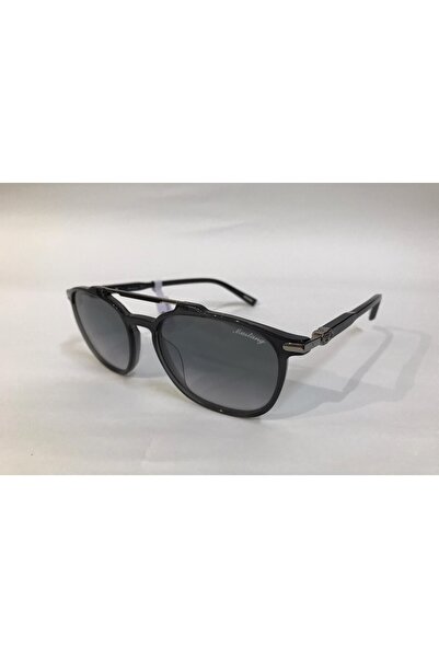 Mustang Mu2099 02 Erkek Güneş Gözlüğü