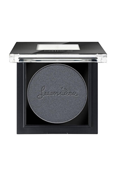 Catrice Göz Farı - Pret a Lumier Longlasting No:060 4251232200317