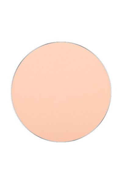 INGLOT مسحوق رقيق - نظام الحرية HD مسحوق مضغوط مستدير 402 6.5 جم5907587174023