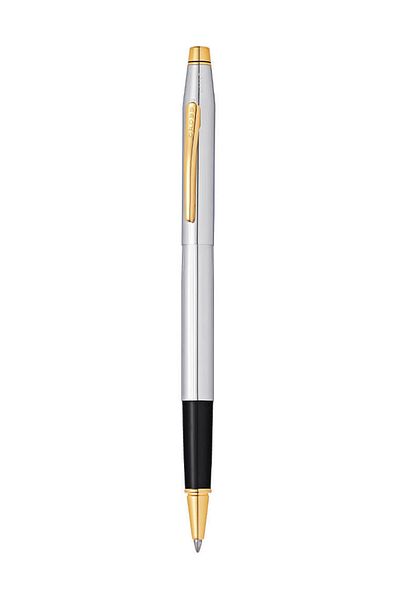 Cross Classic Century Medalist Roller Pen Medalist