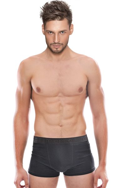 Miorre Modal Boxer
