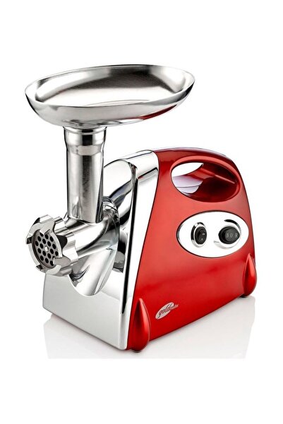 GOLDMASTER GMG-7213R GLORY Kıyma Makinası