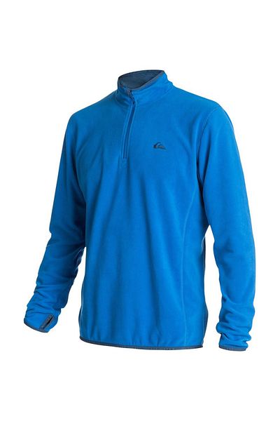 Quiksilver Mission Pánský fleece EQYFT03163-12834
