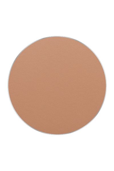 INGLOT Compressed Powder - Freedom System Pressed Powder Round 55 13 g5907755356558