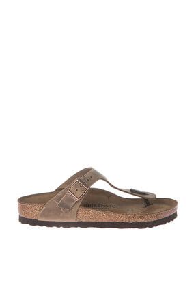 Birkenstock GIZEH UNISEX TERL K 943811 Fiyat Yorumlar Trendyol