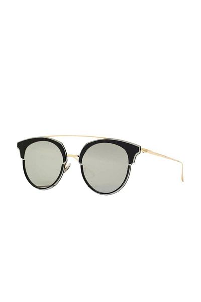 Rachel Paris Women's Sunglasses RA18104 C3