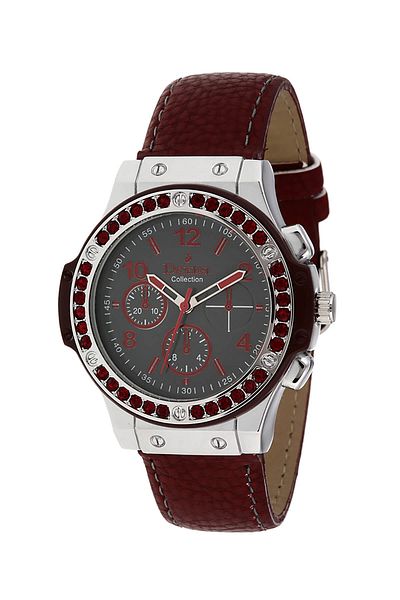Dexter Women's Wristwatch DX.304.3CBA