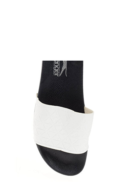 Slazenger Дамски чехли - Filanto - SA18SK001-410