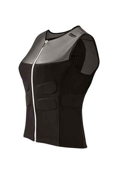 MARKER Unisex Body Protection Vest - Body Vest