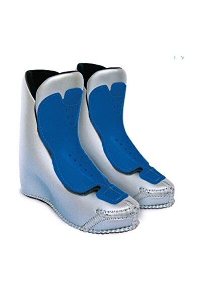 Risport Liner 103 Figür Buz Pateni İçliği