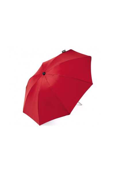 Peg Perego Şemsiye Red /