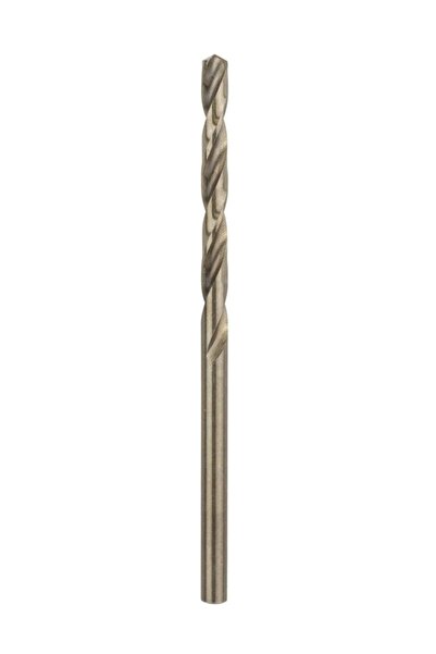 Bosch HSS-Co 3,3*65 mm 1'Li pachet