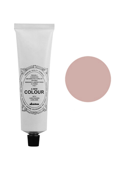Davines New Colour Saç Boyası 60 ml - 9.22 8004608228172