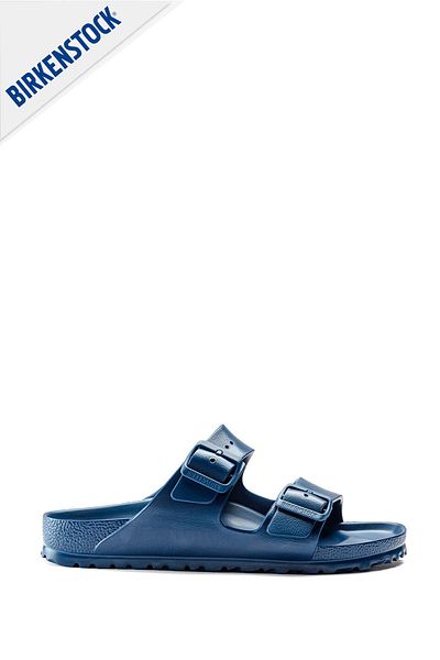 Birkenstock Ανδρικές παντόφλες Birkenstock Arizona Eva