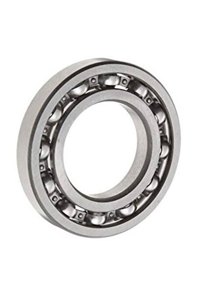 16001 Rulman Motor Debriyaj Rulmanı 12x28x7