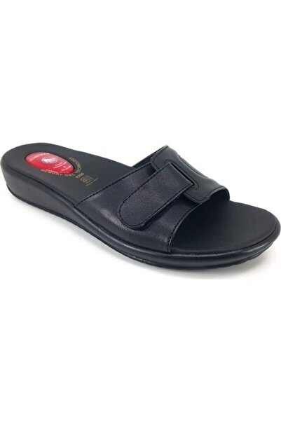 Ceyo Ortopedik Taban Terlik