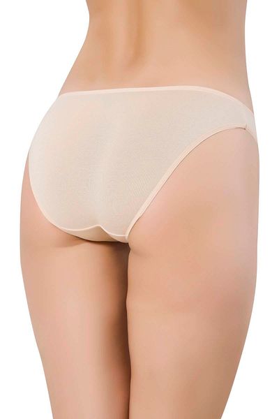 Papatya Modal Panties Skin Color - Μοντέλο 1850