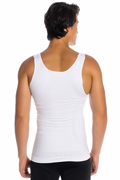 ELEGANCE KORSE Corset Athlete