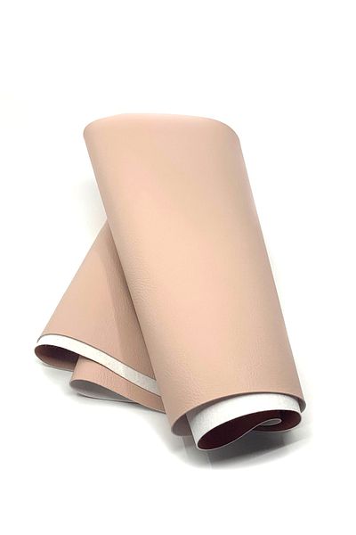 MİAPOLLO Costa Nw Artificial Leather 1m (Furniture and Car Upholstery, Decorative, Home Decorations, Bag and Shoes)