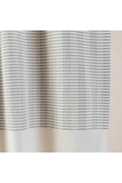Chakra Aveta Peştamal 90x170 Cm Ekru/mınt