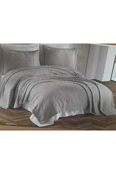 Hobby Hera Royal Покривало для двоспального ліжка 230*250