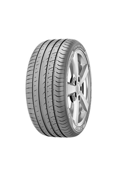 SAVA 225/45r19 96w Intensa Uhp 2 Xl Fp