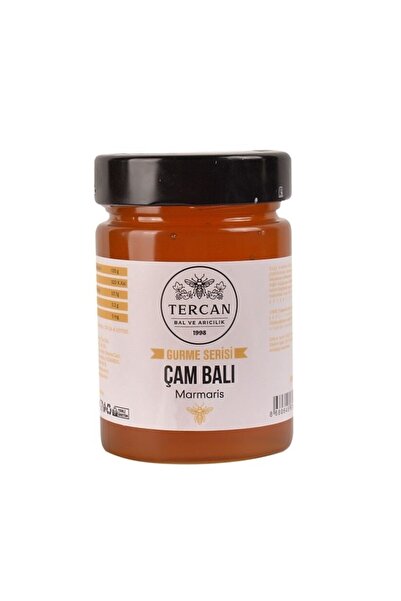 Çam Balı 300 G