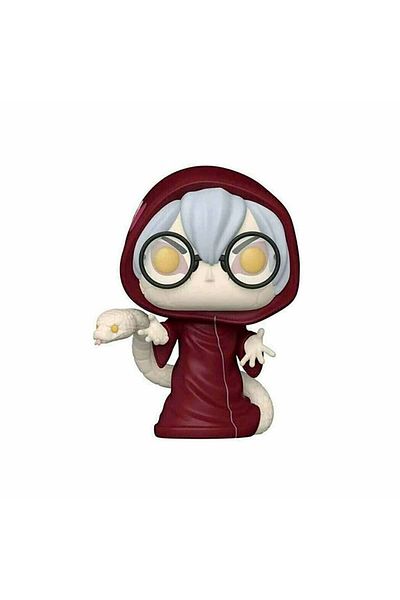 Funko ناروتو بوب: كابوتو ياكوشي