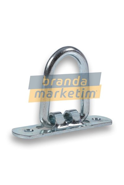 Branda Marketim Dorse Köprüsü Oynar Başlı Uzun-10 Adet