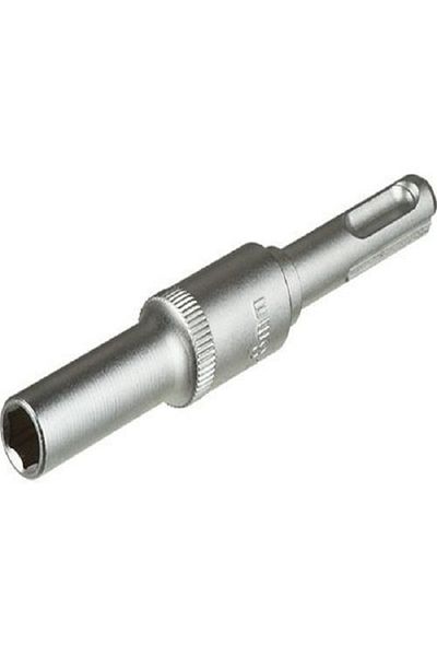 Tomax Deep Socket Adapter 10 Mm (sds) Plus