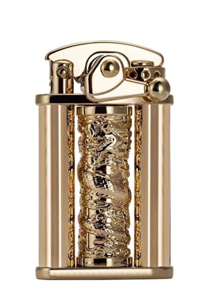 AVİPOLES Benzinli Sitres Çarklı