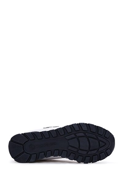 Hammer Jack Erkek Hammer Jack Peru M Sneaker