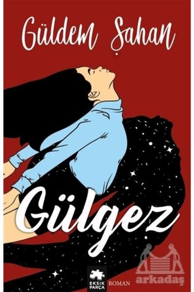 Generic Brand Gülgez