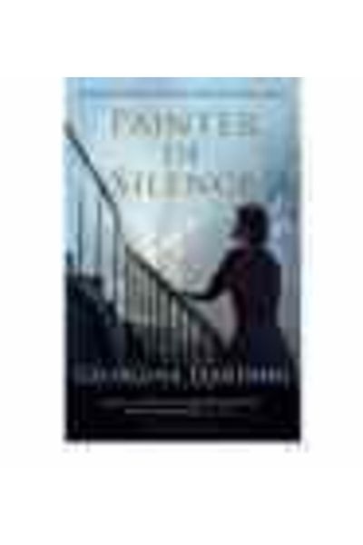 Bloomsbury Painter Of Silence