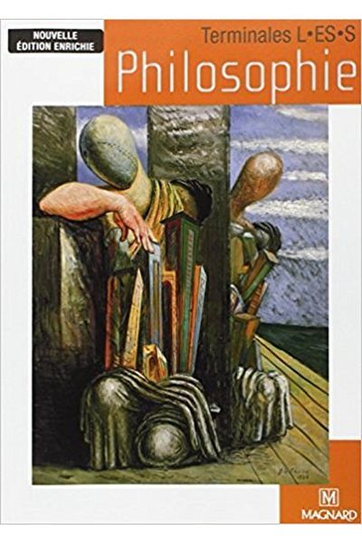 Magnard Ξενόγλωσσο μυθιστόρημα