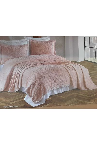 Hobby Hera Royal Bedspread Double 230*250