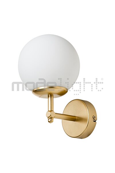 Modelight Dolphin Aplik Gold Salon-oturma Odası-çocuk Odası-yatak Odası-yemek Odası-antre-mutfak
