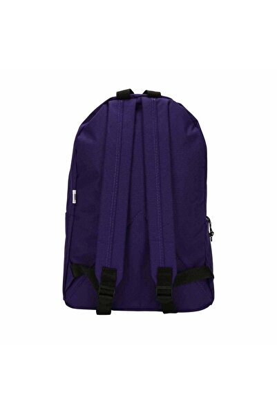 Ceren Kırtasiye Bear &amp; Deer Lacivert Okul Çantası Bd-cn0074