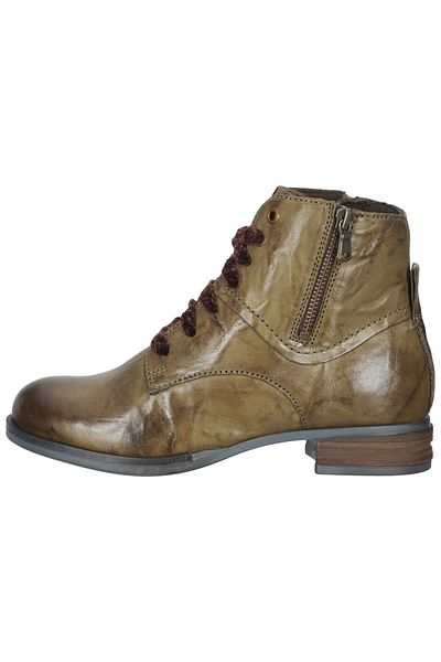 Josef Seibel Stiefelette